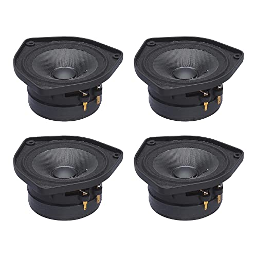 BOSS スピーカー　2個セット　ウーファー用スピーカー BOSE サテライトスピーカー 2個セット - メルカリ